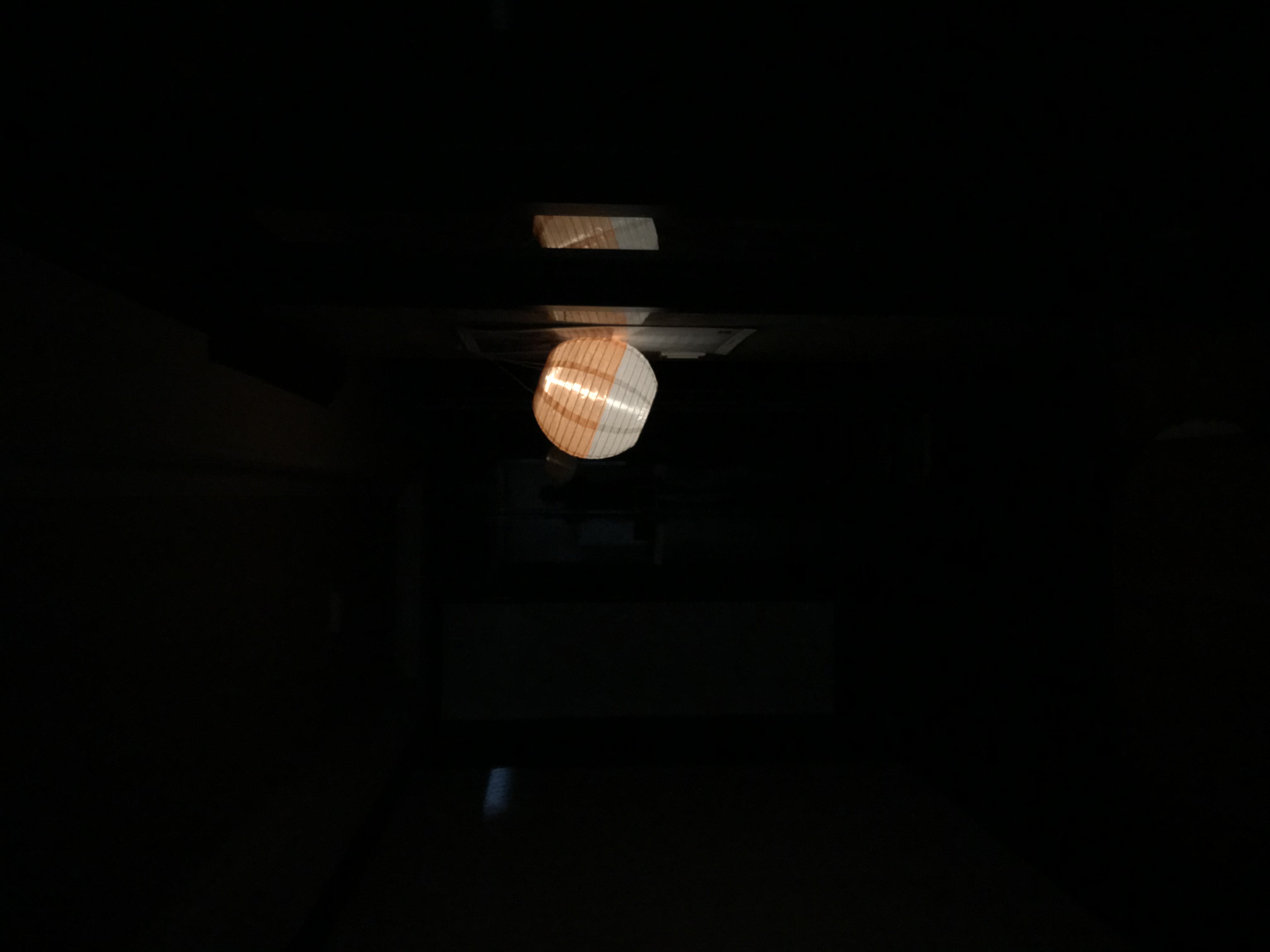 IMG_6290.jpeg