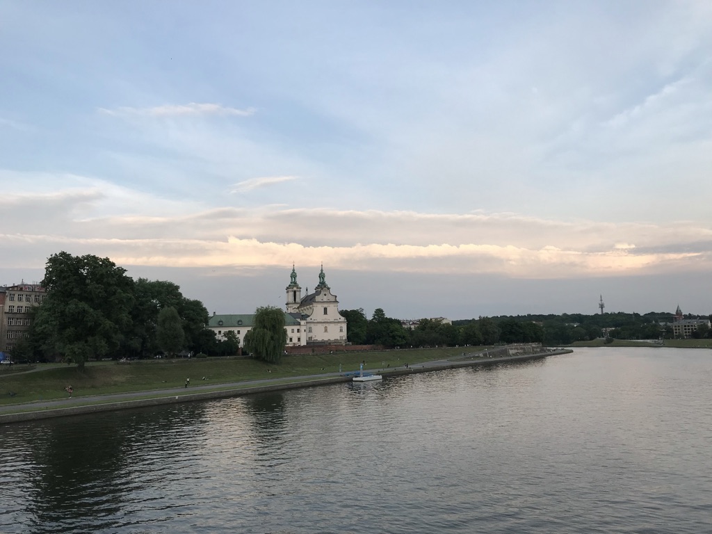 1EDFC3AA-CC42-44B3-AD41-37E1A456AB69_1_105_c.jpeg