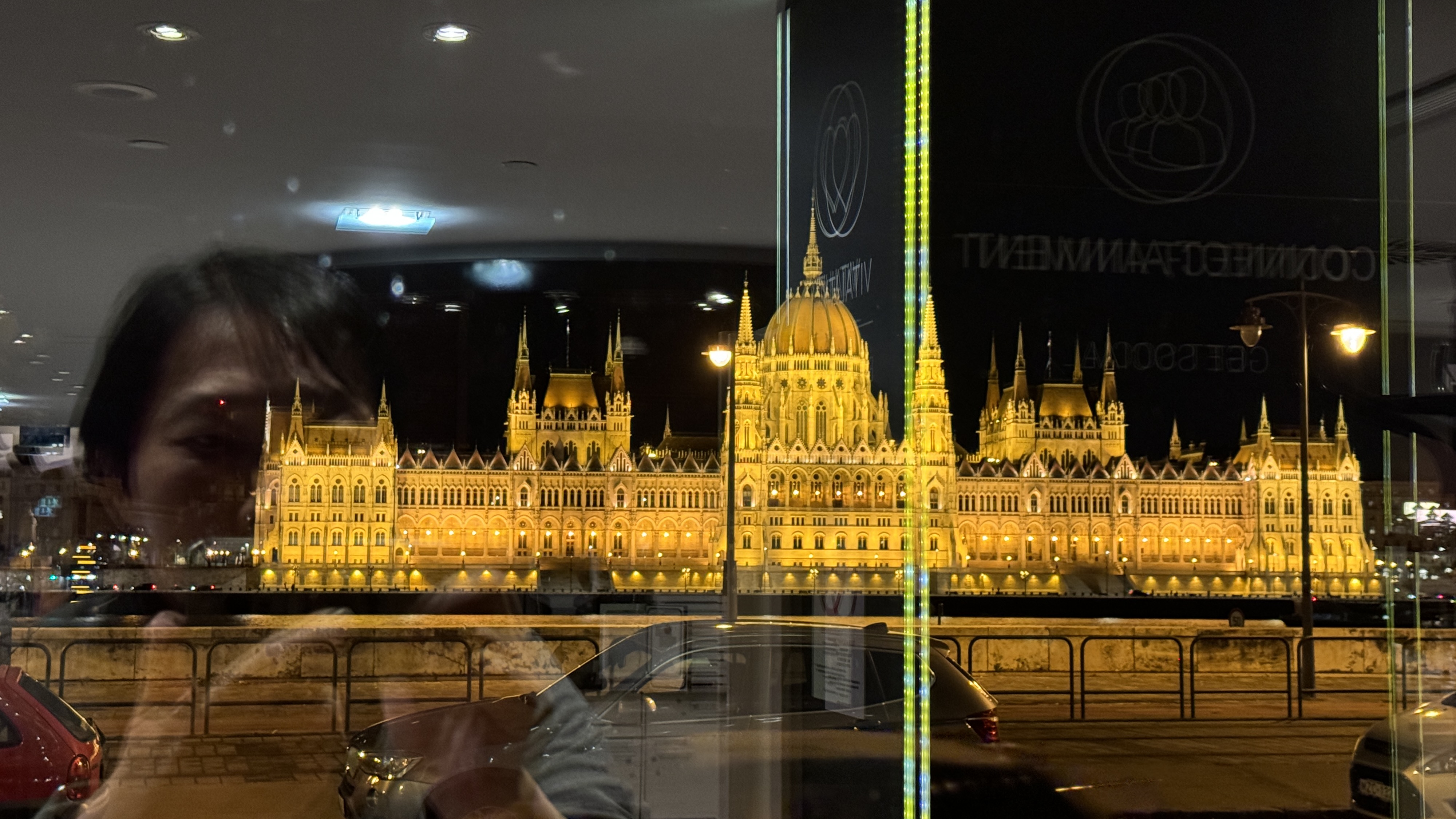 769A5491-3E58-4F90-ABDD-1EF13FEB24A2_1_201_a.jpeg