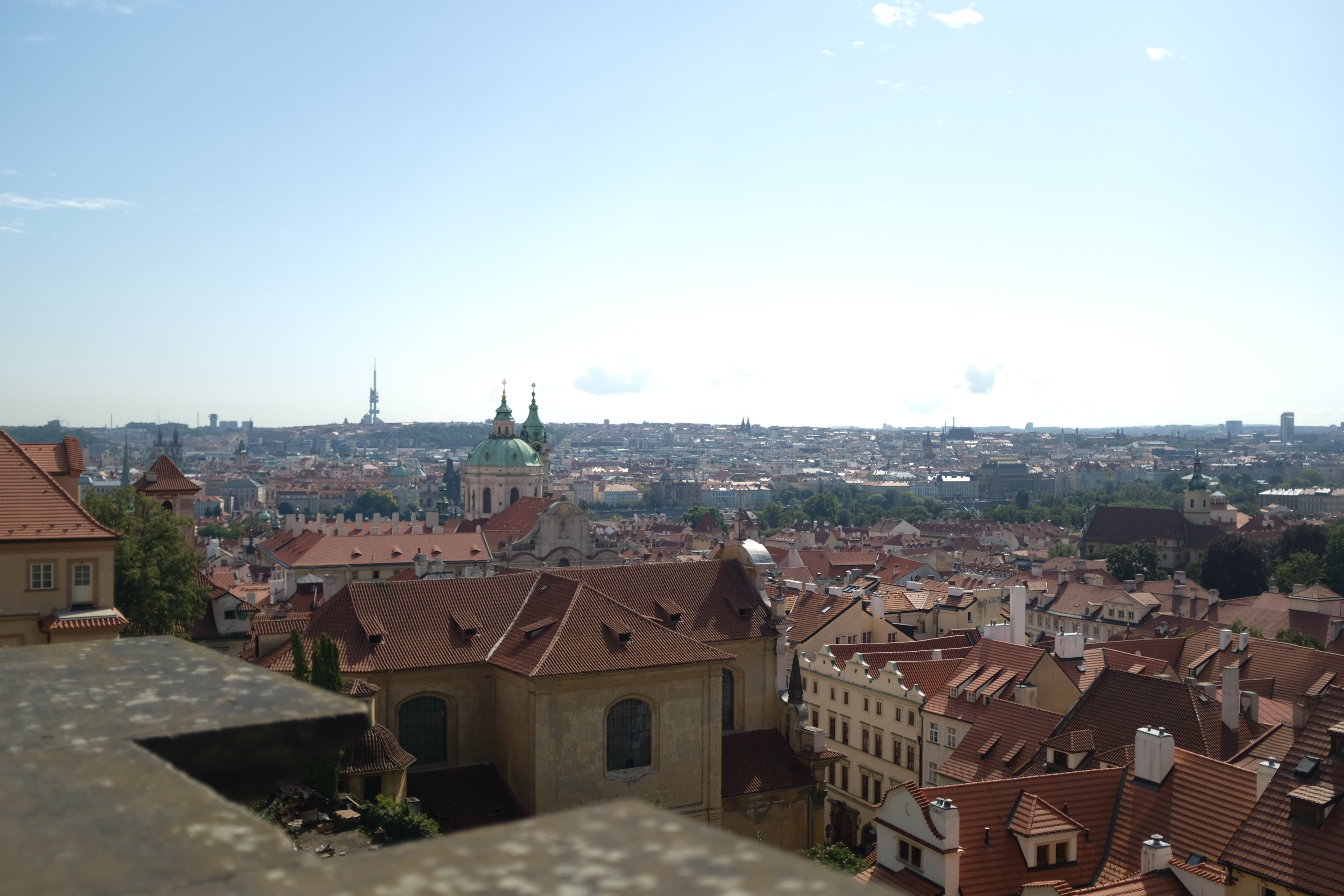 DSCF3256.JPG