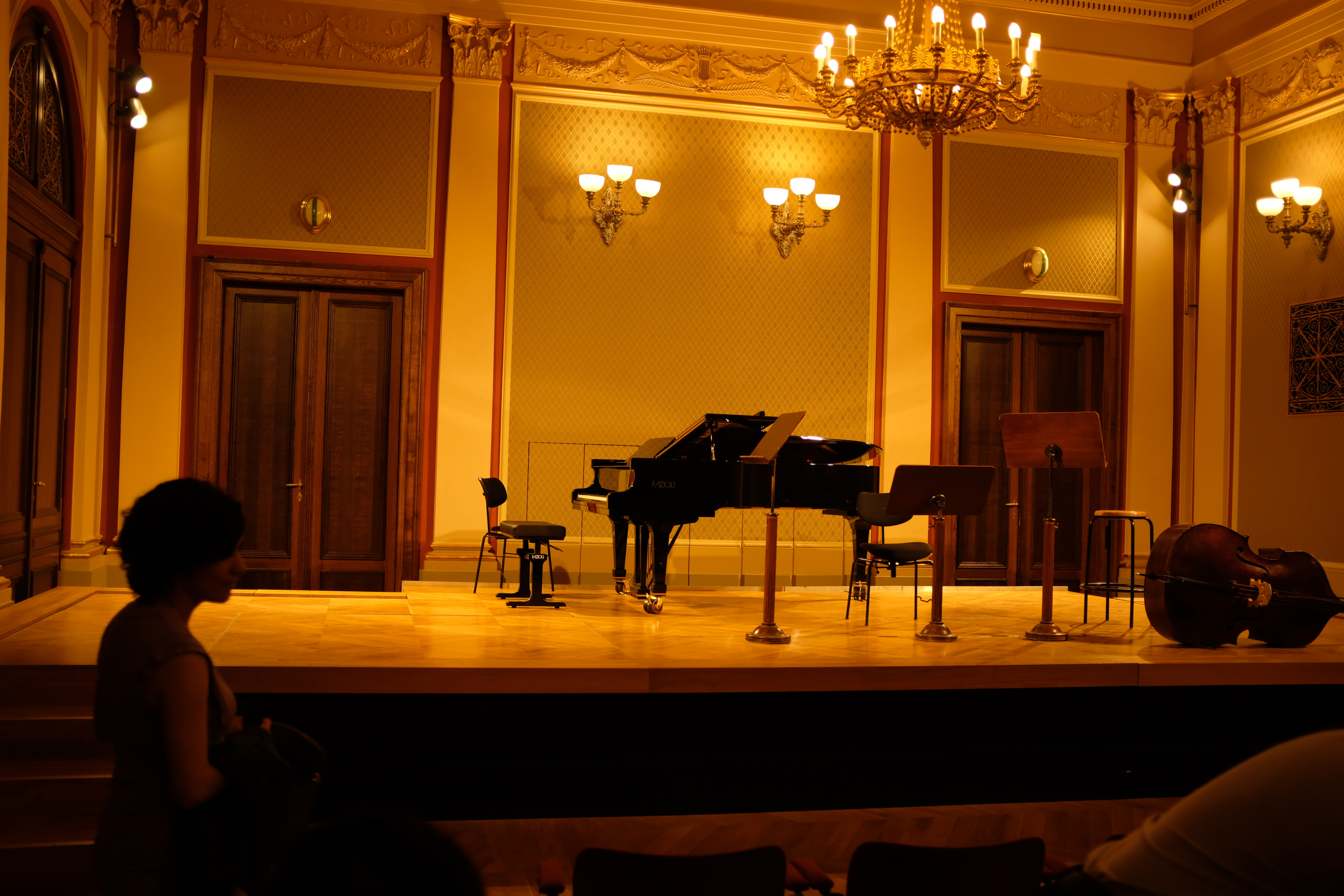 DSCF3363.JPG