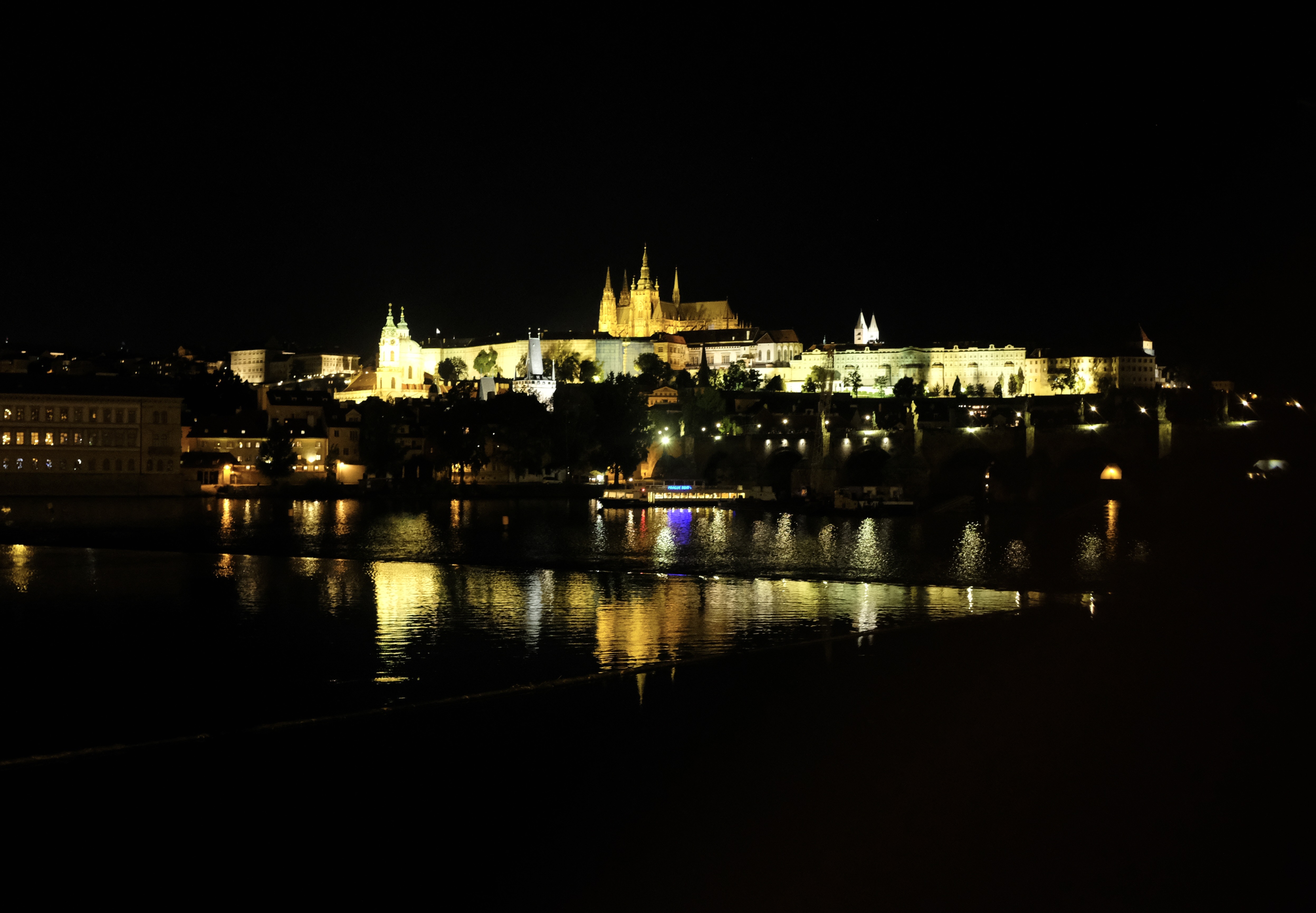 DSCF3381.JPG