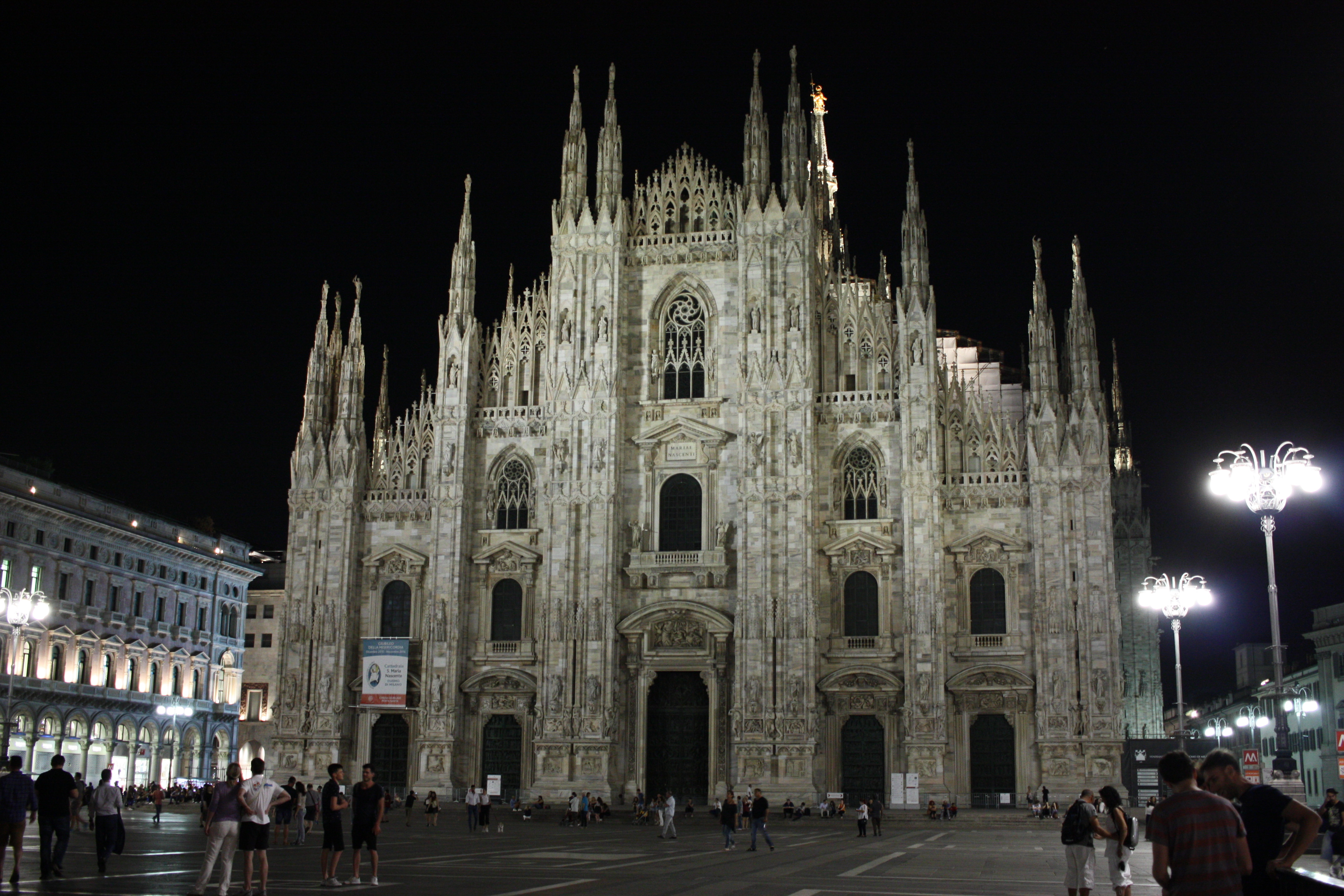 IMG_4763.JPG
