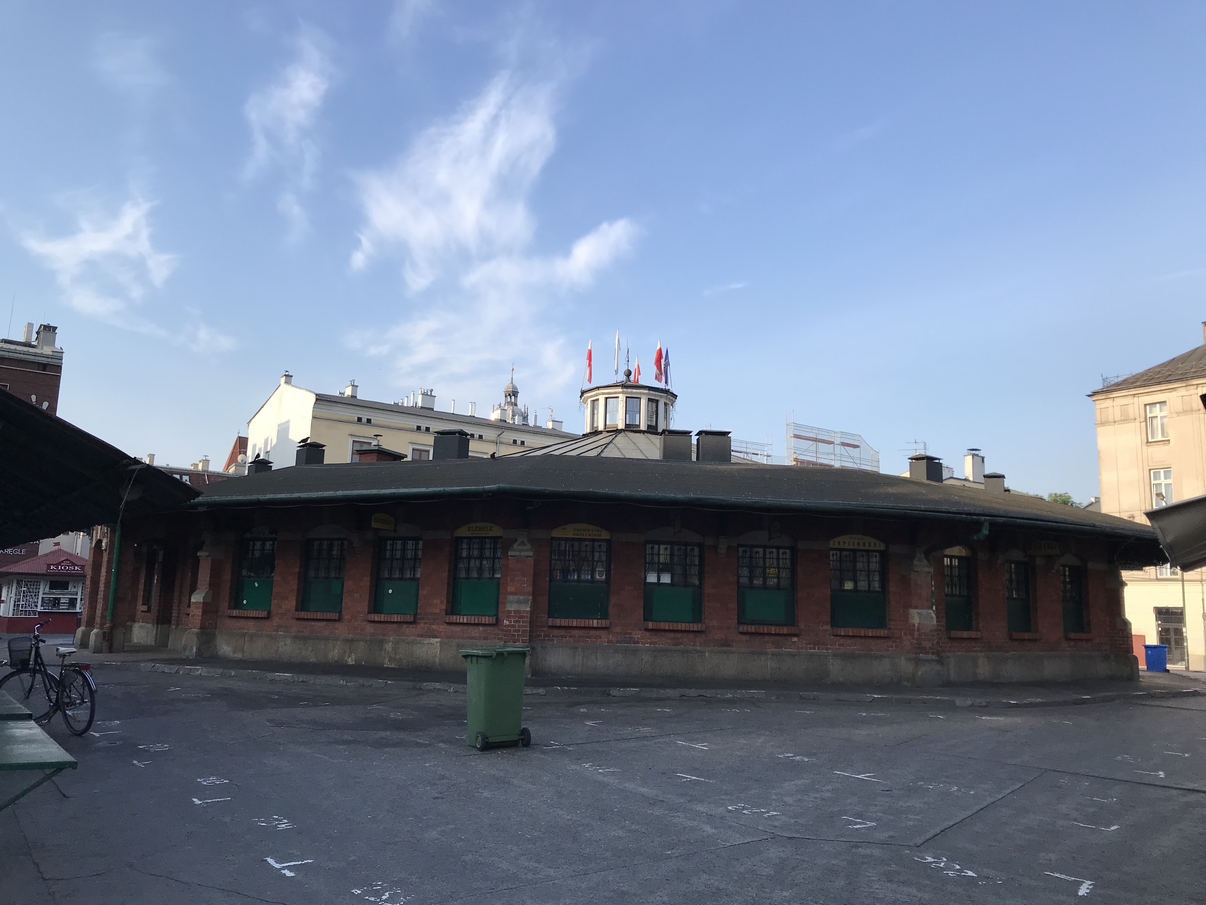 IMG_6130.jpeg