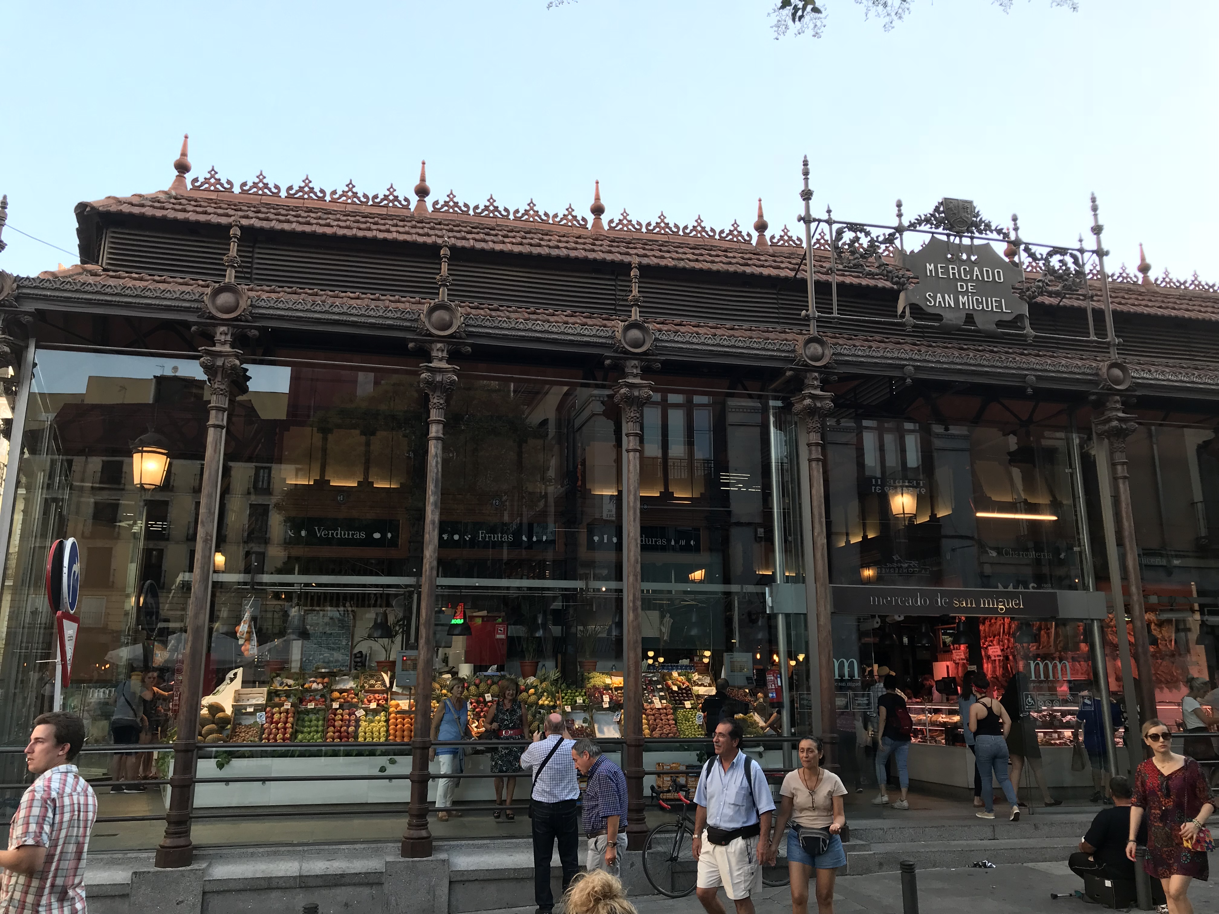 IMG_6616.jpeg